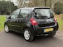 Renault Twingo 1.2 Dynamique Airco | elektrische ramen |NAP | Word geleverd met nieuwe apk