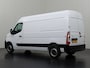 Renault Master 2.3DCI 135PK L3H2 | Airco | Cruise | 3-Persoons | Betimmering