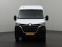 Renault Master 2.3DCI 135PK L3H2 | Airco | Cruise | 3-Persoons | Betimmering