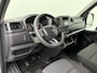 Renault Master 2.3DCI 135PK L3H2 | Airco | Cruise | 3-Persoons | Betimmering