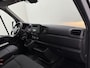Renault Master 2.3DCI 135PK L3H2 | Airco | Cruise | 3-Persoons | Betimmering