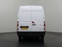 Renault Master 2.3DCI 135PK L3H2 | Airco | Cruise | 3-Persoons | Betimmering