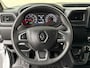 Renault Master 2.3DCI 135PK L3H2 | Airco | Cruise | 3-Persoons | Betimmering