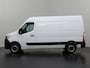 Renault Master 2.3DCI 135PK L3H2 | Airco | Cruise | 3-Persoons | Betimmering
