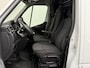 Renault Master 2.3DCI 135PK L3H2 | Airco | Cruise | 3-Persoons | Betimmering