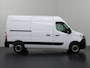 Renault Master 2.3DCI 135PK L3H2 | Airco | Cruise | 3-Persoons | Betimmering