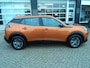Peugeot 2008 1.2 PureTech Active Pack