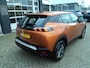 Peugeot 2008 1.2 PureTech Active Pack