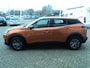 Peugeot 2008 1.2 PureTech Active Pack