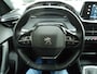 Peugeot 2008 1.2 PureTech Active Pack