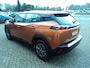 Peugeot 2008 1.2 PureTech Active Pack