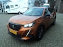 Peugeot 2008 1.2 PureTech Active Pack