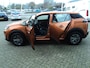 Peugeot 2008 1.2 PureTech Active Pack