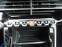 Peugeot 2008 1.2 PureTech Active Pack