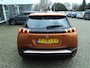 Peugeot 2008 1.2 PureTech Active Pack