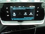 Peugeot 2008 1.2 PureTech Active Pack
