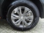Peugeot 2008 1.2 PureTech Active Pack