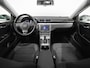 Volkswagen Passat Variant 1.4 TSI Highline BlueMotion Cruise Stoelv Trekhaak
