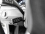 Volkswagen Passat Variant 1.4 TSI Highline BlueMotion Cruise Stoelv Trekhaak