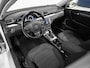 Volkswagen Passat Variant 1.4 TSI Highline BlueMotion Cruise Stoelv Trekhaak