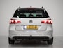 Volkswagen Passat Variant 1.4 TSI Highline BlueMotion Cruise Stoelv Trekhaak