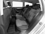 Volkswagen Passat Variant 1.4 TSI Highline BlueMotion Cruise Stoelv Trekhaak
