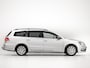 Volkswagen Passat Variant 1.4 TSI Highline BlueMotion Cruise Stoelv Trekhaak