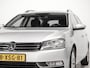 Volkswagen Passat Variant 1.4 TSI Highline BlueMotion Cruise Stoelv Trekhaak