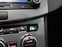 Volkswagen Passat Variant 1.4 TSI Highline BlueMotion Cruise Stoelv Trekhaak