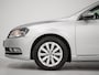 Volkswagen Passat Variant 1.4 TSI Highline BlueMotion Cruise Stoelv Trekhaak