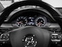 Volkswagen Passat Variant 1.4 TSI Highline BlueMotion Cruise Stoelv Trekhaak