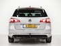 Volkswagen Passat Variant 1.4 TSI Highline BlueMotion Cruise Stoelv Trekhaak