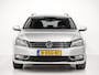 Volkswagen Passat Variant 1.4 TSI Highline BlueMotion Cruise Stoelv Trekhaak