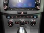 Volkswagen Passat Variant 1.4 TSI Highline BlueMotion Cruise Stoelv Trekhaak
