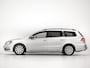 Volkswagen Passat Variant 1.4 TSI Highline BlueMotion Cruise Stoelv Trekhaak