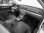 Volkswagen Passat Variant 1.4 TSI Highline BlueMotion Cruise Stoelv Trekhaak