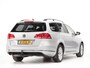 Volkswagen Passat Variant 1.4 TSI Highline BlueMotion Cruise Stoelv Trekhaak