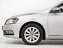 Volkswagen Passat Variant 1.4 TSI Highline BlueMotion Cruise Stoelv Trekhaak
