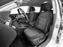 Volkswagen Passat Variant 1.4 TSI Highline BlueMotion Cruise Stoelv Trekhaak
