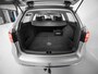 Volkswagen Passat Variant 1.4 TSI Highline BlueMotion Cruise Stoelv Trekhaak