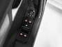 Volkswagen Passat Variant 1.4 TSI Highline BlueMotion Cruise Stoelv Trekhaak