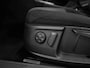 Volkswagen Passat Variant 1.4 TSI Highline BlueMotion Cruise Stoelv Trekhaak