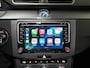 Volkswagen Passat Variant 1.4 TSI Highline BlueMotion Cruise Stoelv Trekhaak