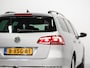 Volkswagen Passat Variant 1.4 TSI Highline BlueMotion Cruise Stoelv Trekhaak
