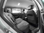 Volkswagen Passat Variant 1.4 TSI Highline BlueMotion Cruise Stoelv Trekhaak