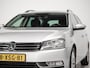Volkswagen Passat Variant 1.4 TSI Highline BlueMotion Cruise Stoelv Trekhaak
