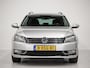Volkswagen Passat Variant 1.4 TSI Highline BlueMotion Cruise Stoelv Trekhaak