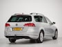 Volkswagen Passat Variant 1.4 TSI Highline BlueMotion Cruise Stoelv Trekhaak