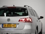 Volkswagen Passat Variant 1.4 TSI Highline BlueMotion Cruise Stoelv Trekhaak