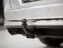 Volkswagen Passat Variant 1.4 TSI Highline BlueMotion Cruise Stoelv Trekhaak